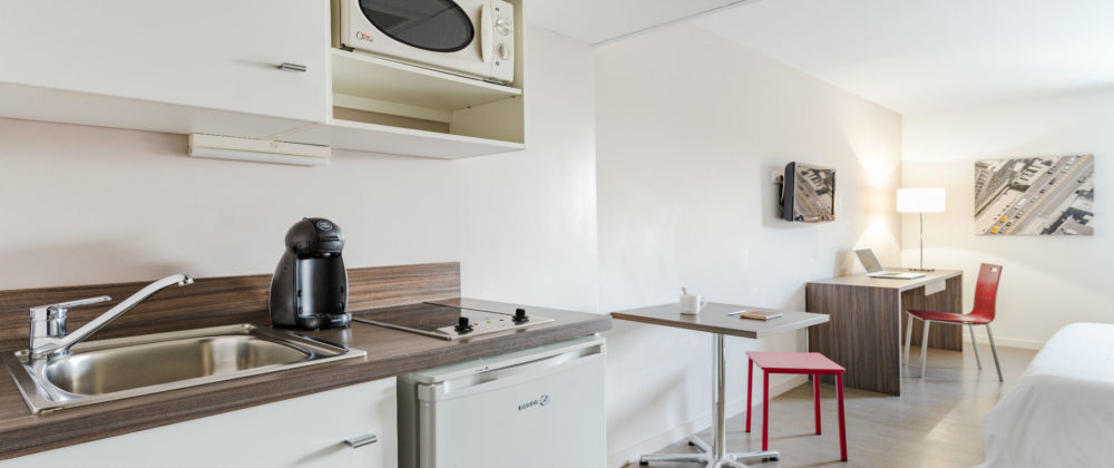 Gestion des Cookies