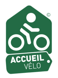 LOGO ACCUEILVELO 44 KO